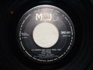 Tami Lynn - I'm Gonna Run Away From You (Northern Soul Exc  1971)