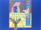 Aztec Camera-HIGH LAND, HARD RAIN (+SIGNED 7`) - LIMITED VINYL NEUF