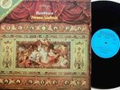 Herbert Blomstedt, Sk Dresden: Beethoven- Symphony No 9, LIVE / Eterna 2 LPs