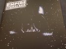 Star Wars The Empire Strikes Back 2x12