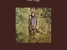 BRIGGS,ANNE-TIME HAS COME (UK) VINYL LP NUOVO