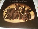 Vinyl 12