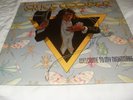 Vinyl 12