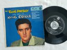 Elvis 7