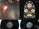 DUNGEN TA DET LUGNT XMLP SUB 17 Sweden GATEFOLD 2004 PRESS 2LP