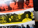 1983 The Police - Synchronicity Record LP - SP 3735 - A&M Records - EX/VG++