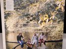 McCARTNEY & WINGS Wild Life 2018 VINYL 2LP SEALED, NEW