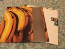 Charlatans Between 10th And 11th Vinyl Album