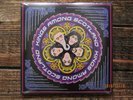 Anthrax Kings Among Scotland Record Store Day 2018 Black Friday