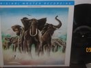ELVIS COSTELLO - ARMED FORCES - NEW WAVE - LTD. EDITION - MFSL - NM VINYL