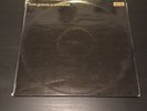 GENESIS - From Genesis to Revelation - LP SKL 4990 - 1969 - VG+