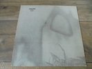 The Cure - Faith 1981 UK LP FICTION 1st A//3 B//4