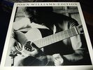JOHN WILLIAMS : THE EDITION 8LP BOX 1983 CBS NL