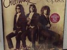 Chilliwack Opus X Sealed Record