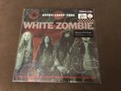 White Zombie - Astro-Creep: 2000 MOV Vinyl Record Album NEW