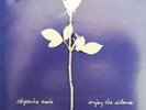 Enjoy The Silence - Depeche Mode (1990 Australian)
