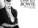 David Bowie Loving The Alien Box Set Vinyl Packaging Is Superb Throughout