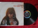 STONE PONEYS AND FRIENDS VOL. III  LINDA RONSTADT