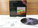 M4 38875 (1st Ed) *PHILIP GLASS / ROBERT WILSON: EINSTEIN ON THE BEACH* ENSEMBLE