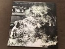 Rage Against the Machine - Rage Against the Machine Vinyl LP 180 Gram Legacy