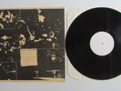 ACDC LP/Vinyl Short Circuiting live '81 - '83 USA - Japan Original