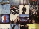 U2 ?– Achtung Baby LP  NEW