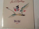 Paul McCartney This One / The First Stone /Good Sign 12