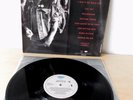 LP - MOTÖRHEAD - MARCH ÖR DIE - 1st PRESSING GREECE
