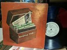 Tab Smith - Keeping Tab LP Checker LP 2971 Rainbow Splash WLP Promo