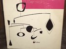 FIDELITY SOUND Custom Records LP BILL DAVIS Jazz PRIVATE PRESSING