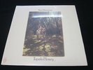 Van Morrison - Tupelo Honey - 1971 SEALED USA G/F 1st Press??? RARE