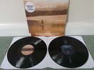 BEAR'S DEN - Without/Within(UK 2013 1ST PRESS DOUBLE VINYL ALBUM / MINT )