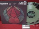 PSICOMAGIA - Same * Impetus / El Paraiso Records ( Causa Sui Umfeld )