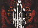 At the Gates-Purgatory Unleashed (UK IMPORT) Vinyl / 12