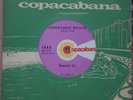 RENATA LU 1972 “Esperando Navio“ DOM SALVADOR Funk Soul Groove 7” 45 BRAZIL HEAR