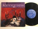 JACQUES GHESTEM RAUL GOLA Reveries n°2 FRE?CH 10