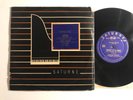 QUATUOR CHAMPEIL Ravel Quartet FRENCH 10