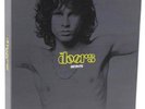 Infinite by The Doors (Vinyl, Feb-2013, 12 Discs, City Hall)