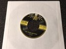 The Prime Movers -  I'm A Man 7” Third Man Records ?TMR 394 Iggy Pop Garage Rock