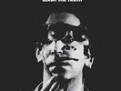 Beach Fossils-Clash The Truth VINYL NEW