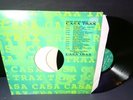 DJ JACK & JILL - DONT KNOW BABY - Anthill Mob remix, Great condition