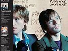 Air-Talkie Walkie/The Virgin [Vinyl Lp] VINYL NEU