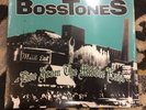 The Mighty Mighty Bosstones - Live from the Middle East 2xLP (ska vinyl)