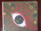 13th Floor Elevators   Psychedelic Sounds of   Klappcover