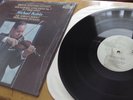 Michael Rabin Bruch Wieniawski Seraphim 60342 in shrink lp