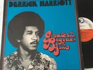 Derrick Harriott ?– Greatest Reggae Hits 1975 Trojan Records ?– TRLS 116 UK LP