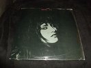 LYDIA LUNCH 33RPM LP 13.13 PUNK ART NOISE WHITE WAX LINE RECORDS   .MB