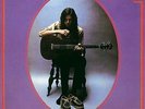 Nick Drake - Bryter Layter VINYL LP NEW/ MINT