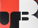J.B`S-These Are The J.B`S VINYL NEW