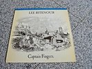 LEE RITENOUR LP 